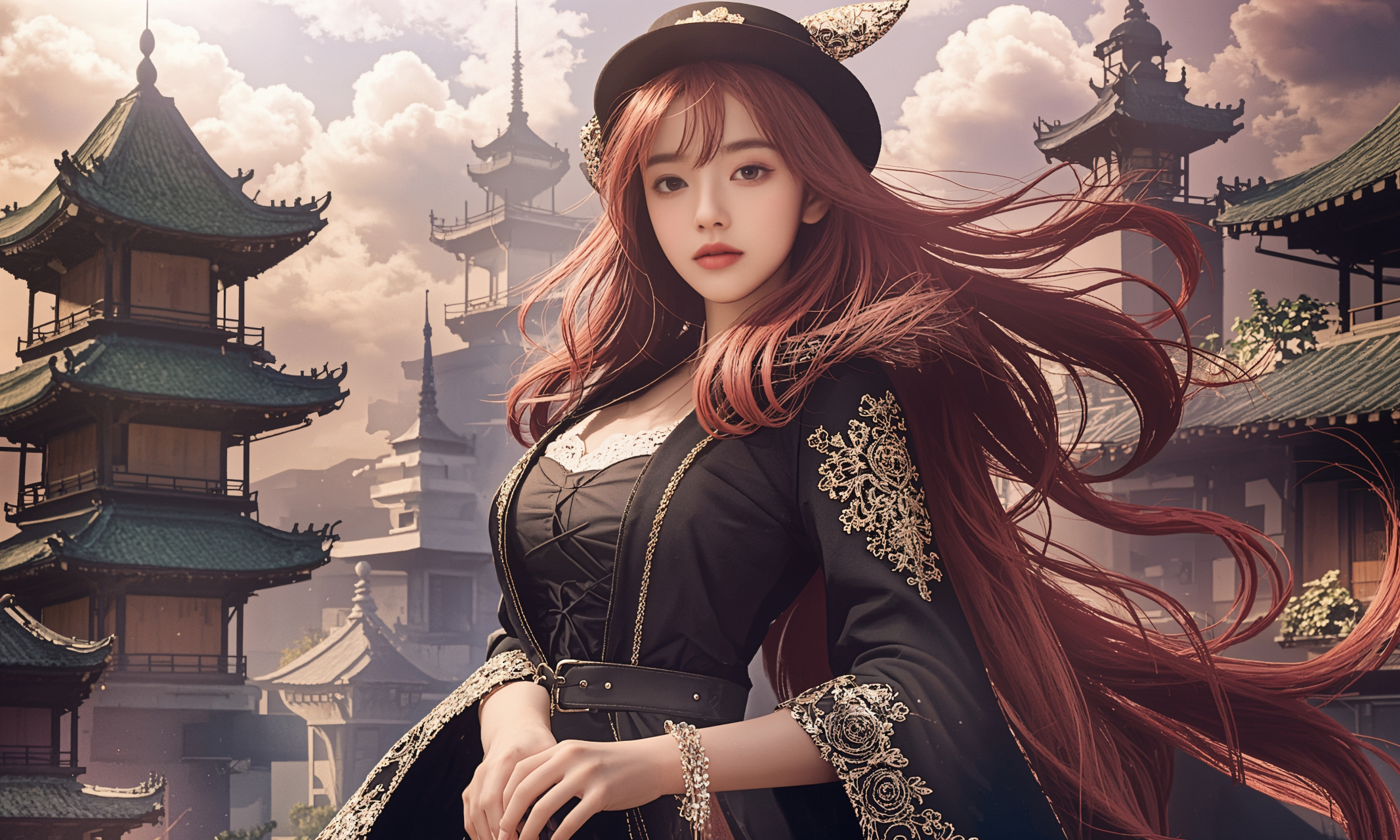 卡一卡二视频在线观看免费<国产精品高潮呻吟久久|国产精品 麻豆 欧美日韩|日本人妻 一区二区|精品禁18成人9久久久久|国产色视频一区二区三区|男人j进入女人免费视频|国产欧美亚洲另类第二页|国家移民管理局：上半年免签入境外国人1364万人次